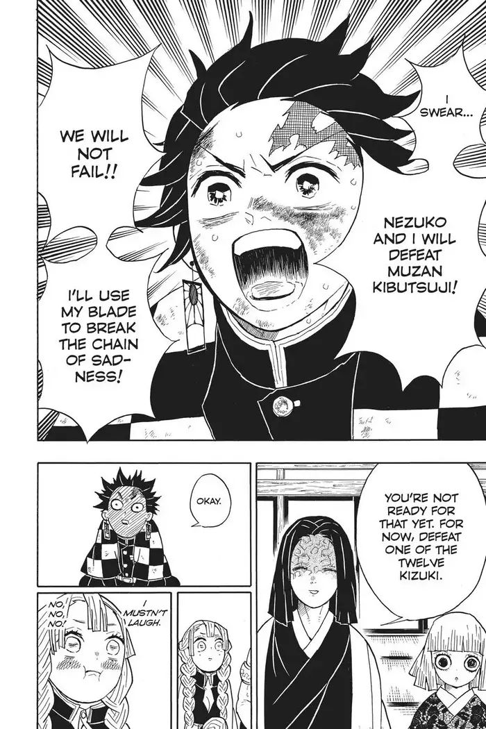 Demon Slayer Chapter 47 image 16_optimized
